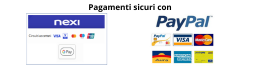 Pagamenti