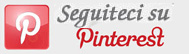 Pinterest