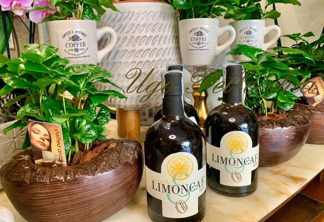 LimonCaff3